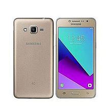 Galaxy J2-Ace Android Smart Mobile Phone (1.5GB RAM, 8GB ROM) 5.0" - (Gold)