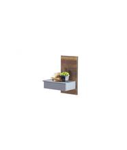 NIGHT TABLE ONYX NT40 G-TW ZGV HAZEL TIM