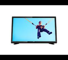 Philips Tv-22PFT5403/98-  full hd 22 inch ultra slim LED TV