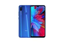 Xiaomi Redmi Note 7 (3GB + 32GB)6.3Inch