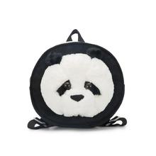 Cute Panda Cartoon Travel Shoulder Bags Kids 41001998