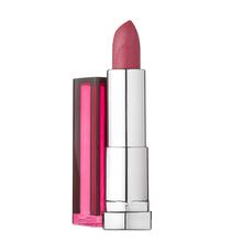 Maybelline Color Sensational - The Lipstick - 165 Pink Hurricane