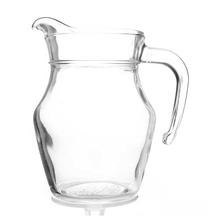 Luminarc 0.5 L Arc Jug