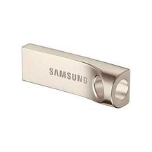 Samsung 8GB Pendrive usb 2.0