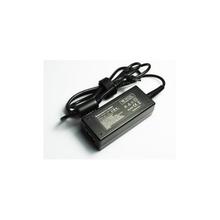 Laptop Ac Adapter Charger for Asus 90 watt