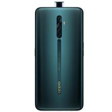 Oppo Reno 2F [8GB Ram + 128 GB Rom]