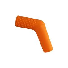 Motorcycle Rubber Shifter Sock Shoe Protector