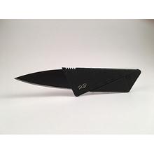 Folding Credit Card Knife,Outdoor Knife