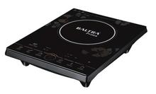 Baltra BIC-108 Prima Induction Cooker - (Black)