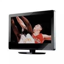 Idea Double Glass 19 inch HD LED TV