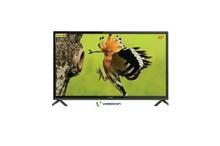 Videocon VKV40FH 40 Inches LED TV