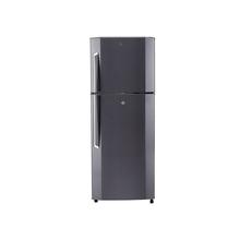 240 LTR DOUBLE DOOR REFRIGERATOR GL-B252VLGY