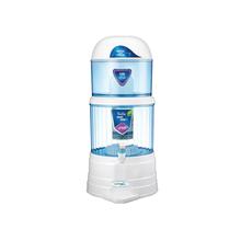 Unirize 16 Ltr Water Purifier White and Blue