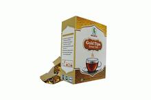 Holistic Golden Tips Green Tea-200gm