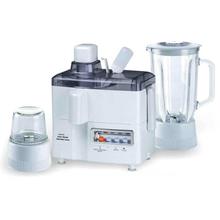 3 In 1 Juicer Blender