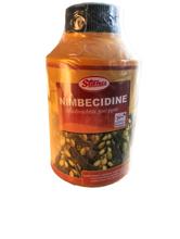 Neem oil ( Nimbecidine) 250 ml