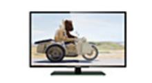 PHILIPS 42PFA4609/98 - 42" - LED TV