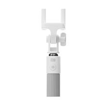 Xiaomi Mi Wireless Bluetooth Selfie Stick Monopod Color Grey