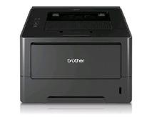 Brother Heavy Duty Monochrome Laser Printer(HL-5450DN)