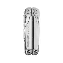 Leatherman 21 Tools SURGE® Multi-tools