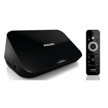 Philips HD Media Player (Hmp3000/98)