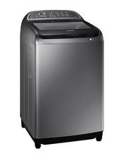 Samsung WA11J5750SP/TL Fully-automatic Top-loading Washing Machine (11 Kg, Inox)