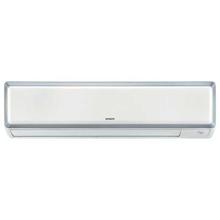 Hitachi RAU018AWXAE 1.5 TON Inverter Series Air Conditioner - (White)