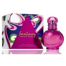 Britney Spears Midnight Fantasy EDP Spray For Women(100ml)