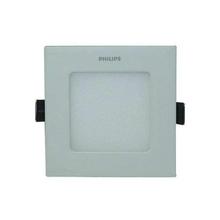 Philips 18W AstraMax LED Panel Square Light WW/CW/NWA