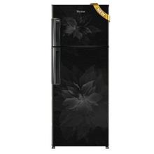 Whirlpool Whirlpool NEO FR258 ROY Sapphire Regalia (245 Ltr)