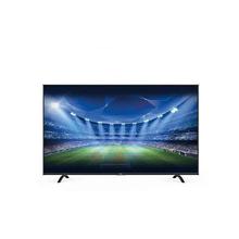 Technos 55 Inch 4K LED Smart TV- E55EK1100