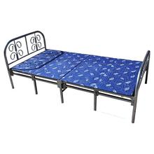 Foldable Bed (Single)