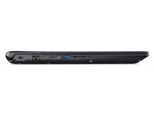 Acer Aspire 7 A715-72G-i7/8/1TB/FHD/4GB Gr/W10