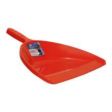 Bagmati Red Rhino Dust Pan - DP-1