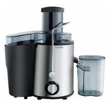 Baltra Juicer Mixer Gust 500W BJMG 102