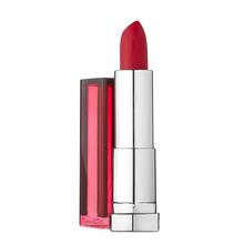 Maybelline (USA) Color Sensational - the Lipstick - 553 Glamouro