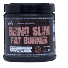 FAT BURNER