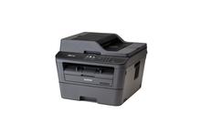 BROTHER MFC-L2740DW Multi-function Wireless Monochrome Laser Printer