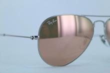 Ray-Ban RB 3025 019/Z2