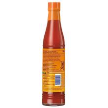 Ag Hot Sauce 177 ml