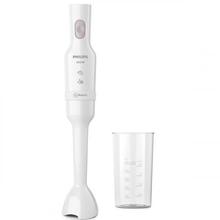 Philips Hand Blender HR2520/00