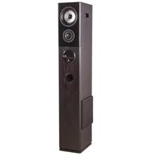 Newna Floor Standing Sound Bar