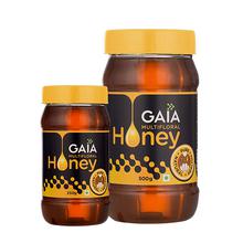 Gaia Multifloral Honey - (PRA1)