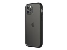 RhinoShield Mod NX iPhone Case for 12 | 12 Pro