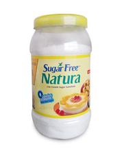 Sugar Free Natura (1kg)