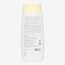 Assure Purifying Cleanser And Toner- 250Ml