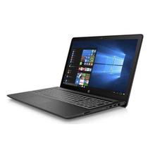 HP Pavilion Power 15 / i7/ 7th Gen / 1TB+ 128GB / 16GB / 4GB GTX 1050/ 15.6 FHD Laptop"