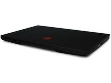 MSI GF63-8RD i7/16+1TB/8/FHD/4GB Gr/W10