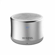 W-king W7 Mini Column Bluetooth Speaker