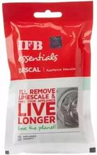 IFB esserntials Descaling powder Stain Remover